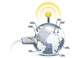 web design arad web design Arad
