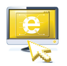 web design arad web design Arad