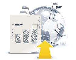 web design arad web design Arad